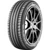 Anvelope vara 185/55 R14 KLEBER Dynaxer HP4 DT1 80H 