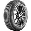 Anvelope vara 215/55 R18 KLEBER Dynaxer SUV 99V XL