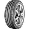 Anvelope vara 215/45 R17 KLEBER Dynaxer UHP 91V XL
