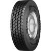 Anvelope vara 215/75 R17 MATADOR D HR 4 126/124M 
