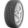 Anvelope vara 225/40 R19 GOODYEAR Eagle F1 Asymmetric 2 BMW FP 89Y RFT
