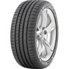Anvelope vara 275/35 R20 GOODYEAR Eagle F1 Asymmetric 2 MOE SCT 102Y RFT