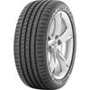 Anvelope vara 235/40 R19 GOODYEAR Eagle F1 Asymmetric 2 N0 PO1 92Y 