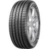 Anvelope vara 225/45 R18 GOODYEAR Eagle F1 Asymmetric 3 AR 91Y RFT