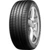 Anvelope vara 255/35 R20 GOODYEAR Eagle F1 Asymmetric 5 BMW 100Y 