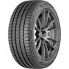Anvelope vara 235/40 R19 GOODYEAR Eagle F1 Asymmetric 6 96Y XL