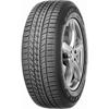 Anvelope vara 235/65 R17 GOODYEAR Eagle F1 Asymmetric SUV AT J 108V XL