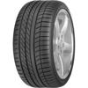 Anvelope vara 245/45 R20 GOODYEAR Eagle F1 Asymmetric 103W RFT