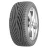 Anvelope vara 195/45 R17 GOODYEAR Eagle F1 Gs-D3 81W 