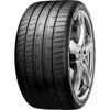 Anvelope vara 255/35 R20 GOODYEAR Eagle F1 Supersport R N0 97Y XL