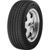 Anvelope all-season 275/50 R20 GOODYEAR Eagle LS2 MOE FP 109H RFT
