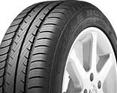 Anvelope vara 205/45 R18 GOODYEAR Eagle NCT 5 86Y RFT