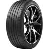 Anvelope vara 275/45 R19 GOODYEAR Eagle Touring NF0 108H XL