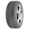 Anvelope iarna 225/45 R17 GOODYEAR Eagle Ultra GRIP GW-3 BMW FP 91H RFT