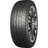 Anvelope vara 165/60 R15 NANKANG Eco-2 PLUS 77H 