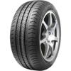 Anvelope vara 185/80 R14C MILESTONE Eco-Stone 104N 