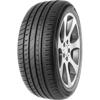 Anvelope vara 275/55 R19 SUPERIA Ecoblue UHP 2 111W 
