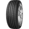 Anvelope vara 195/45 R17 SUPERIA Ecoblue UHP 85W 