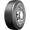 Anvelope vara 315/70 R22 FULDA Ecocontrol 2 PLUS 154/152L 
