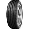 Anvelope vara 225/50 R16 FULDA Ecocontrol HP 2 92Y 