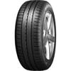 Anvelope vara 215/65 R15 FULDA Ecocontrol HP 96H 