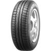 Anvelope vara 175/65 R13 FULDA Ecocontrol 80T 