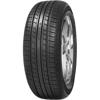Anvelope vara 195/60 R14 IMPERIAL Ecodriver 3 86H 