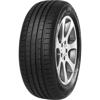 Anvelope vara 185/50 R16 IMPERIAL Ecodriver 4 81V 