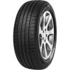 Anvelope vara 215/65 R15 IMPERIAL Ecodriver 5 96H 