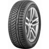 Anvelope all-season 165/70 R14 INFINITY Ecofour 81T 
