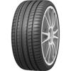 Anvelope vara 245/50 R20 INFINITY Ecomax 102W 