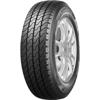 Anvelope vara 215/60 R17C DUNLOP Econodrive 109/107T 