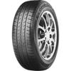 Anvelope vara 185/55 R16 BRIDGESTONE Ecopia Ep150 83V 