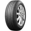 Anvelope vara 185/60 R16 BRIDGESTONE Ecopia EP25 86H 