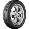 Anvelope vara 175/60 R19 BRIDGESTONE Ecopia Ep600 BMW 86Q 