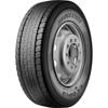Anvelope vara 315/60 R22 BRIDGESTONE Ecopia H-Drive 002 152/148L 