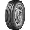 Anvelope vara 315/70 R22 BRIDGESTONE Ecopia H-Steer 001 156L 