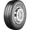 Anvelope vara 315/60 R22 BRIDGESTONE Ecopia H-Steer 002 154/148L 