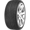 Anvelope all-season 185/50 R16 FORTUNA Ecoplus2 4S 81V 