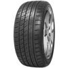 Anvelope vara 175/60 R16 TRISTAR Ecopower 3 86H 