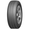 Anvelope vara 215/70 R16 AUTOGRIP Ecosaver 100H 