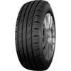 Anvelope vara 175/60 R15 INFINITY Ecosis 81H 