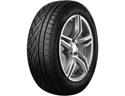 Anvelope iarna 205/55 R16 AOTELI Ecosnow 91H 