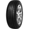 Anvelope vara 255/55 R20 MINERVA Ecospeed2 SUV 110W XL