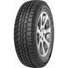 Anvelope all-season 265/70 R15 MINERVA Ecospeed A-T 112H 