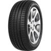 Anvelope vara 265/30 R19 IMPERIAL Ecosport 2 93Y XL