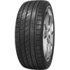 Anvelope vara 265/30 R19 IMPERIAL Ecosport 93W XL