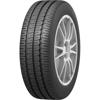 Anvelope vara 195/70 R14C INFINITY Ecovantage 101/99T 
