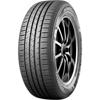 Anvelope vara 225/45 R17 KUMHO Ecowing ES31 91W 