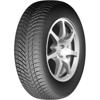 Anvelope iarna 155/65 R14 INFINITY Ecozen 75T 